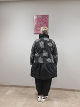 Lade das Bild in den Galerie-Viewer, Blazer Jacke von Mädchenglück bis Größe
