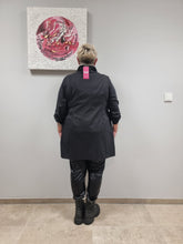 Lade das Bild in den Galerie-Viewer, Bluse von Mädchenglück in 3 Farben bis Größe 62/64

