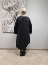 Lade das Bild in den Galerie-Viewer, Kleid von CN-G in 4 Größen bis Größe 60/62
